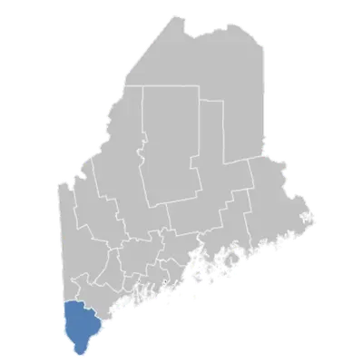 roofing contractor manchester