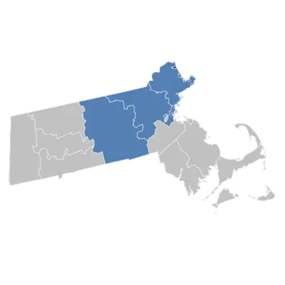 roofing in massashutes