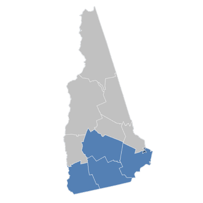 roofing in new hampshire