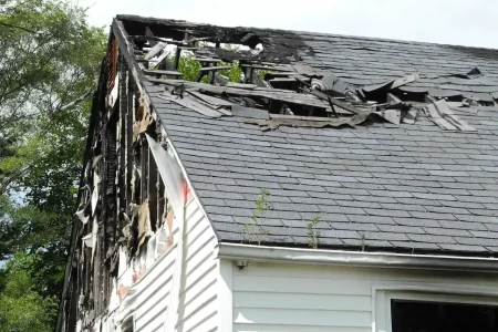Can-Your-Roof-Be-Saved-After-a-Fire-and-Signs-It-Needs-Replacing.jpeg1_ (1)