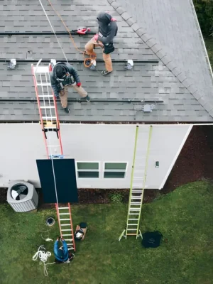 Free-Roof-Inspection-for-Storm-and-Hail-Damage-1024x766