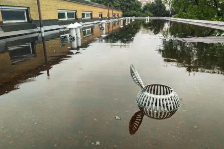 Ponding-water-2-of-2