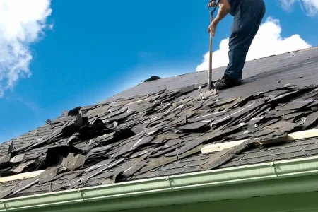 Roof-Repair (1)