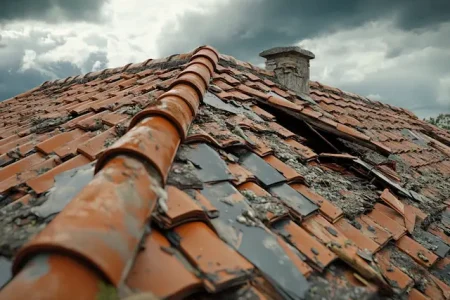Storm-Damage-Affects-Roof-Tiles (1)