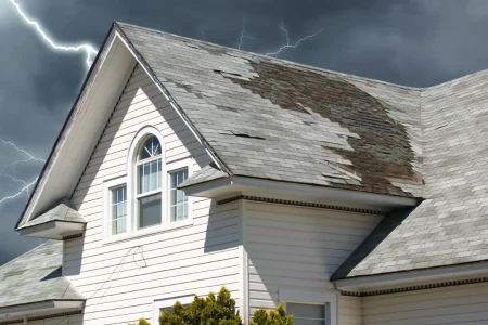 Untitled-1080-×-800-px