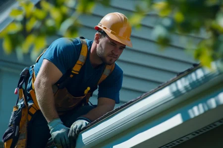 gutter-cleaning-services-business (1)