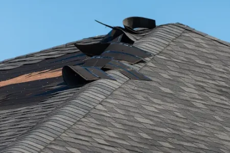 roofdamage-1200x660 (1)