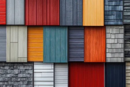 series-colorful-boards-with-one-that-says-color-is-bit-color